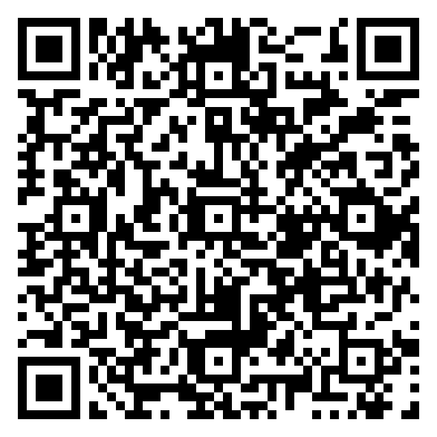 QR code 14640280500000