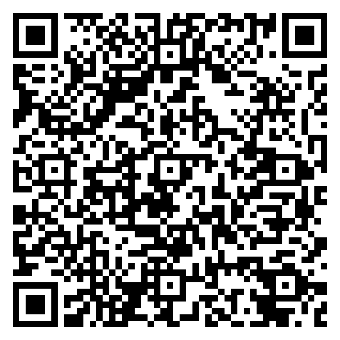 QR code 36246909600000