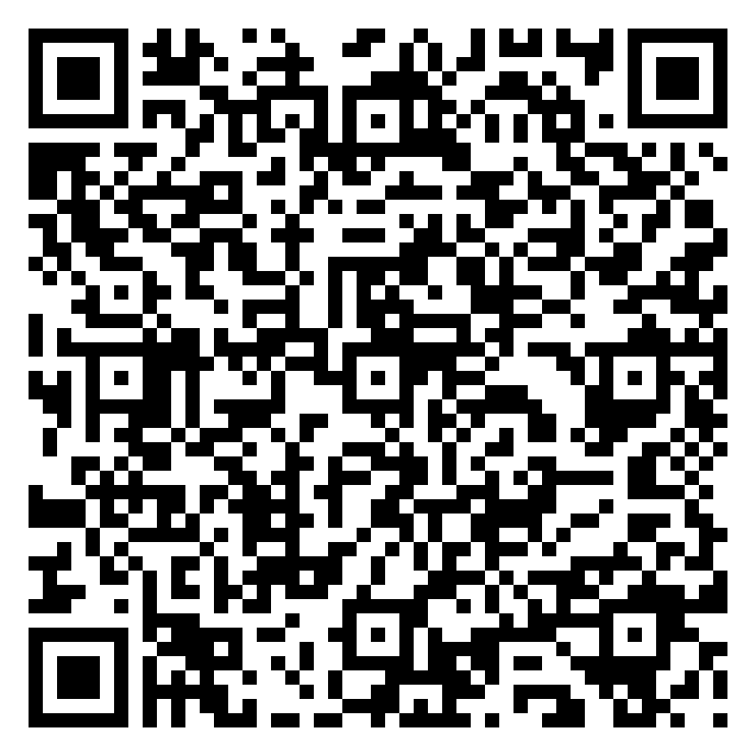 Justyna Milewska Kancelaria Adwokacka QR code QR code 52359882800000