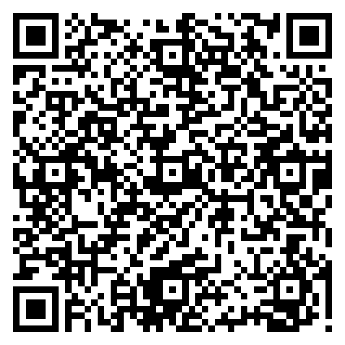 QR code 14186840400000