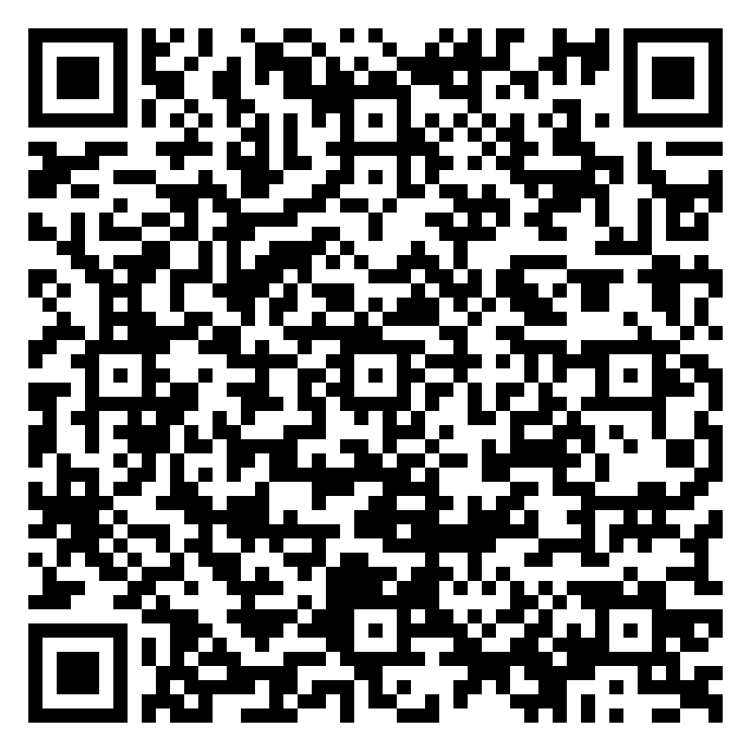 QR code 63458192500000