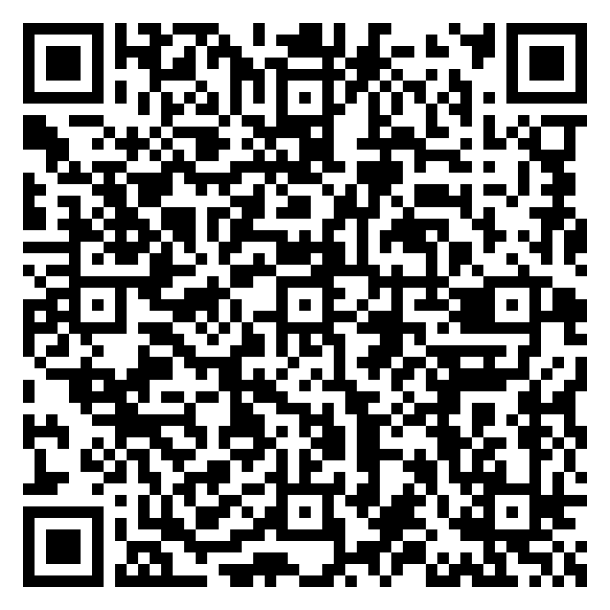 QR code 26062870200000