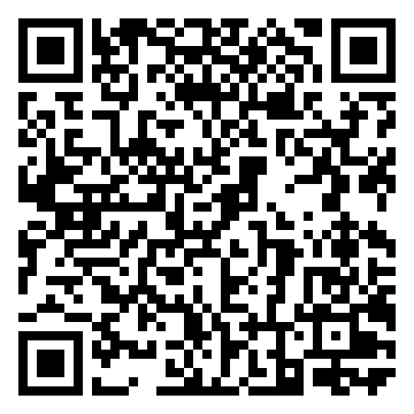 QR code 14632117100000