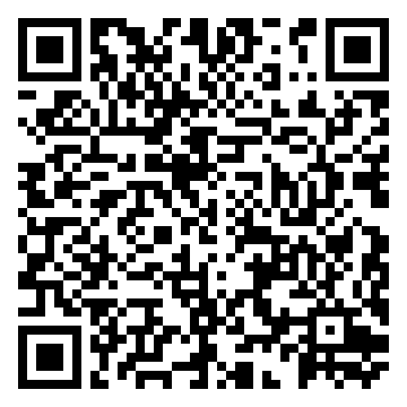 QR code 38443286800000