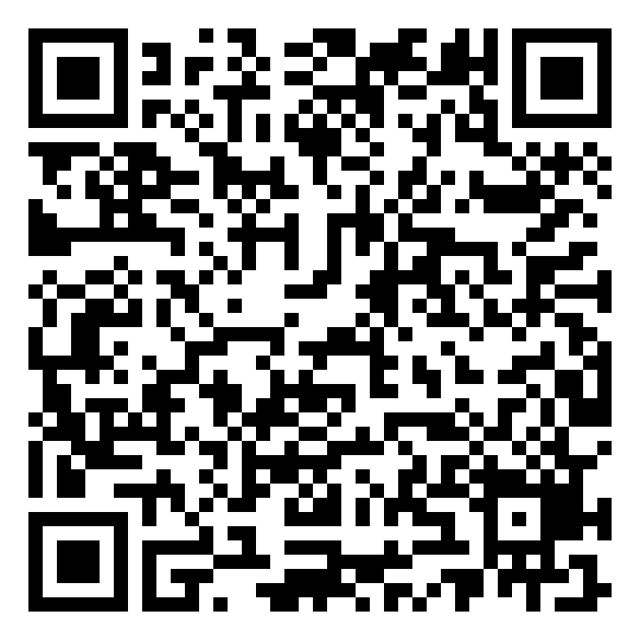 QR code 52431028400000