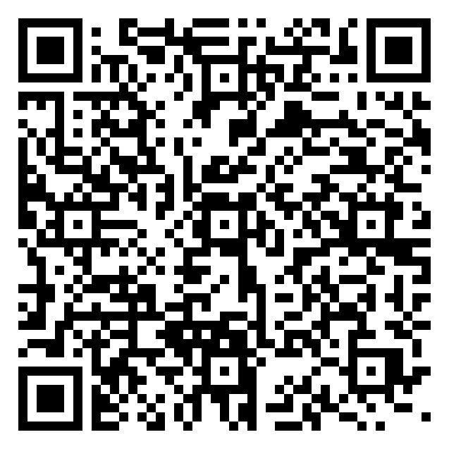 QR code 54149532700000