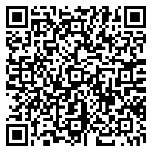 QR code 54054386300000