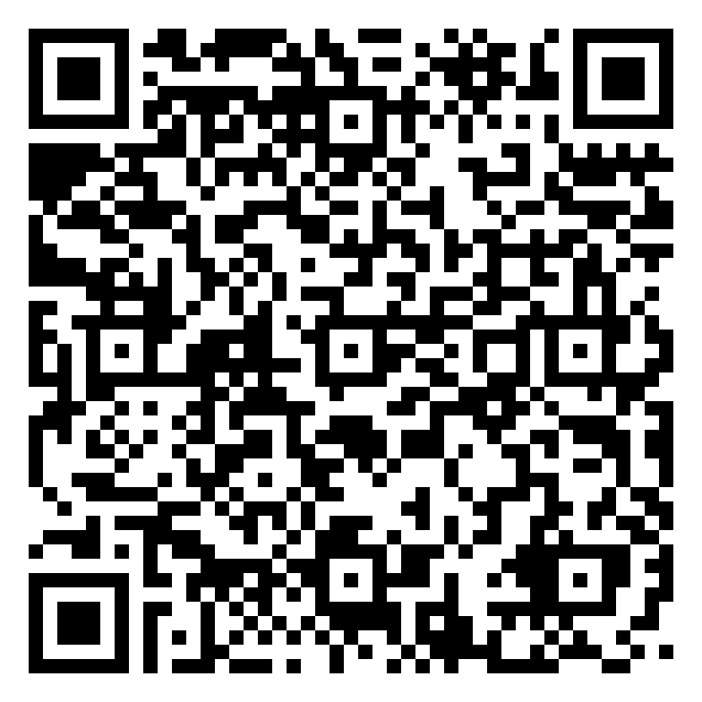 QR code 38944886800000