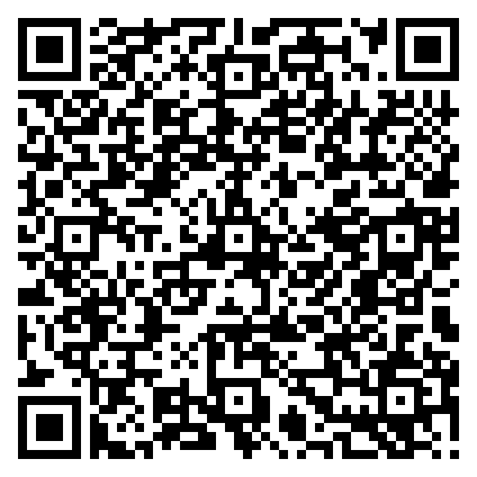 QR code 52047920100000