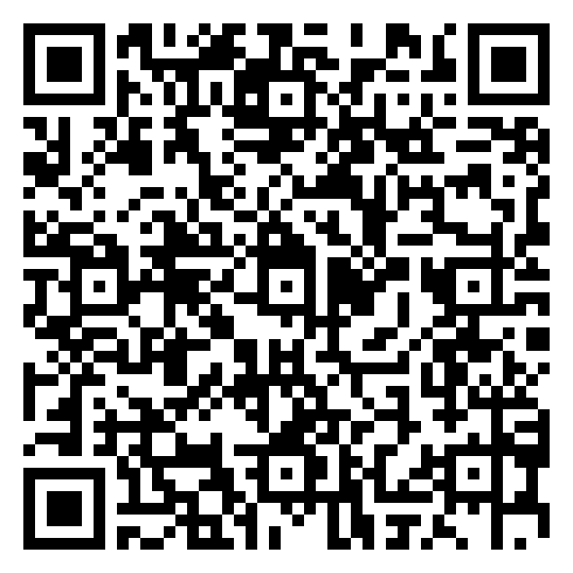 QR code 52138933900000