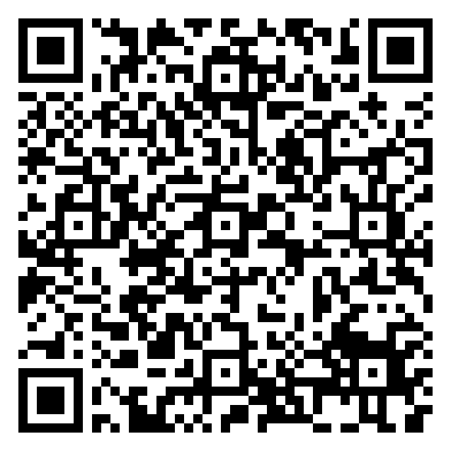 QR code 38086550100000