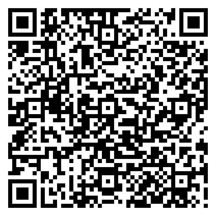 QR code 97125767800000
