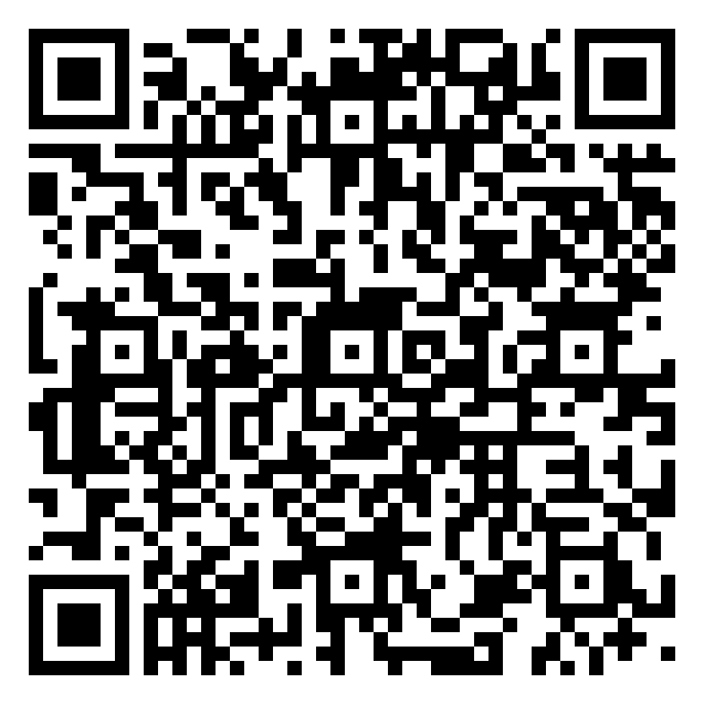 QR code 19253170200000
