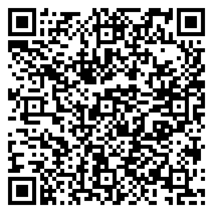 QR code 36435509500000