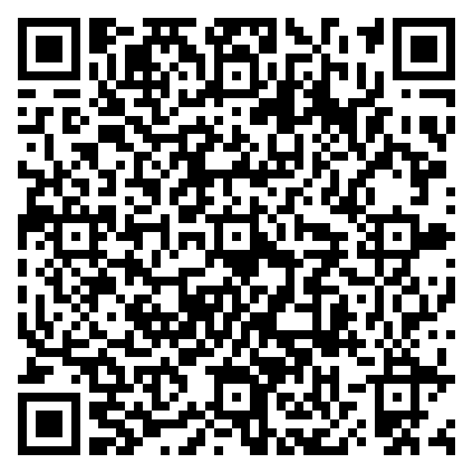 QR code 52139010100000