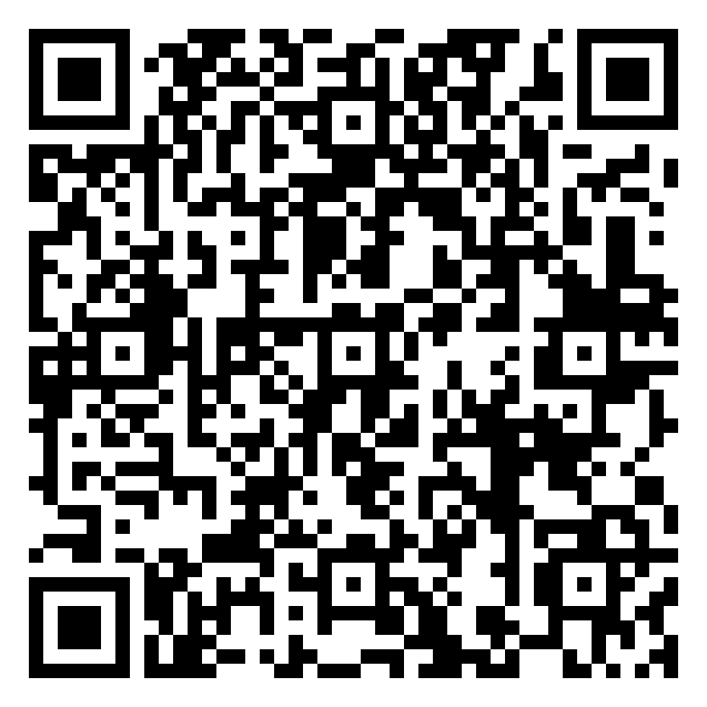 QR code 52356483500000