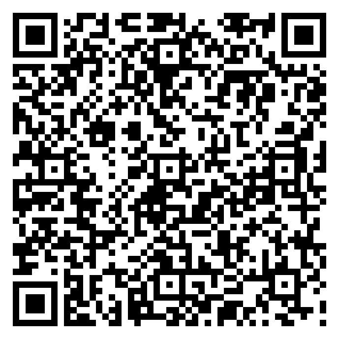 QR code 38786618800000