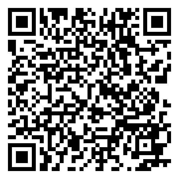 QR code 00000000000000