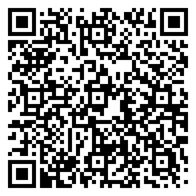 QR code 36991139400000