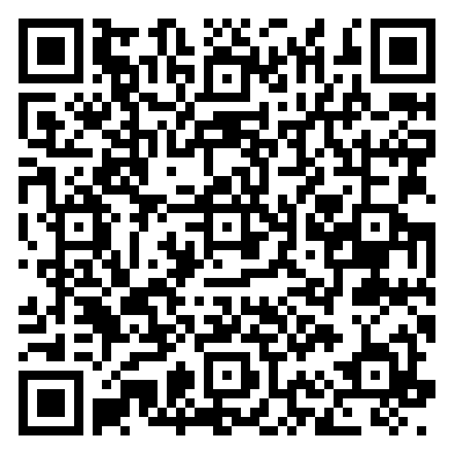QR code 38428820700000