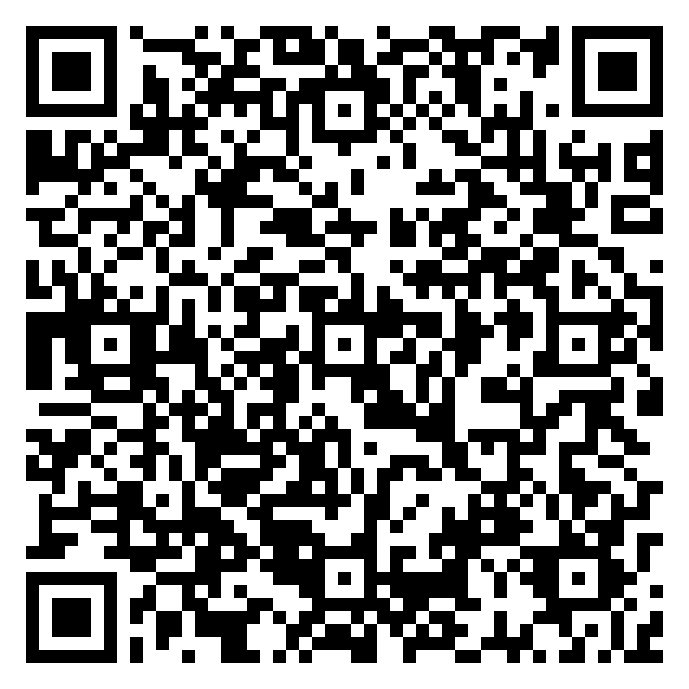 QR code 26032931300000