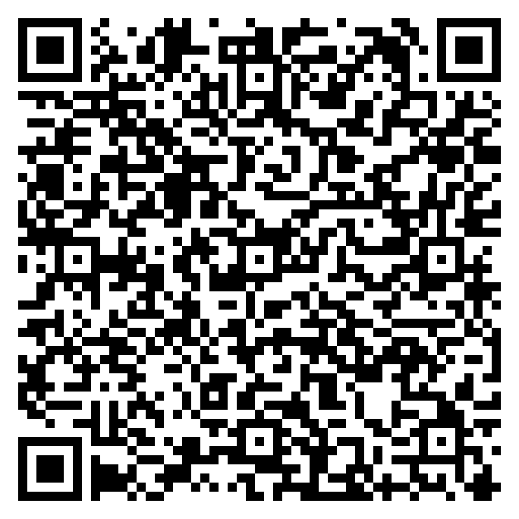 QR code 26001290600000
