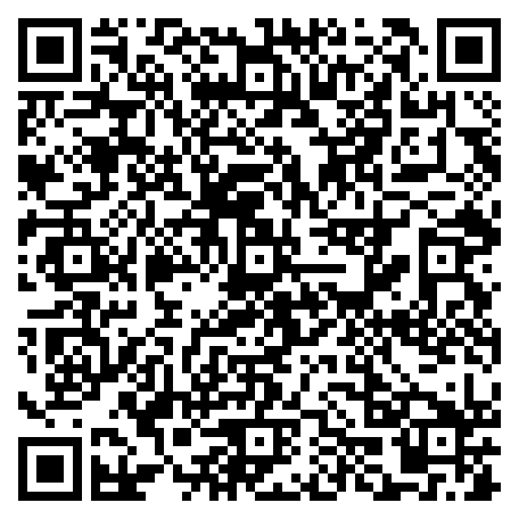 QR code 93278538200000