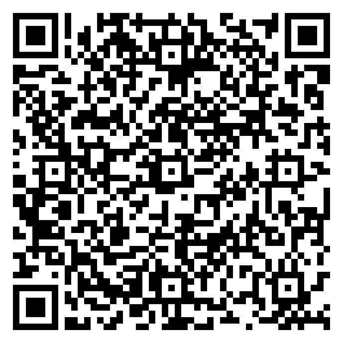 QR code 02130408600000