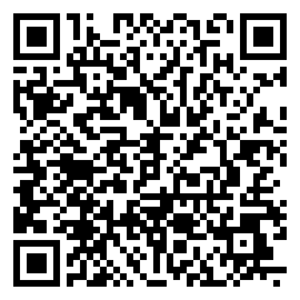 QR code 52913283500000