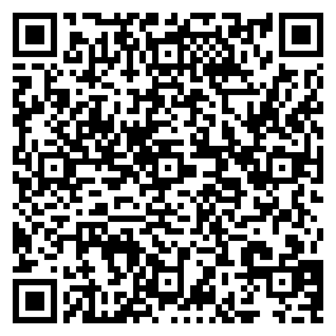 QR code 36349592500000