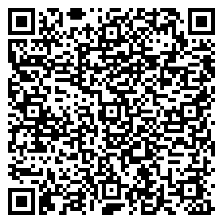 QR code 36043678000000