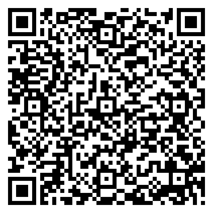 QR code 24147004100000