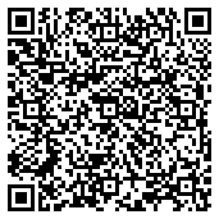 QR code 51956412300000