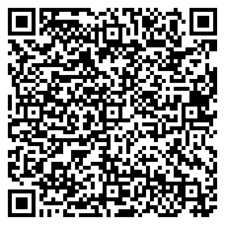 QR code 10042020700000