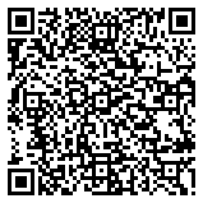 QR code 52626740500000