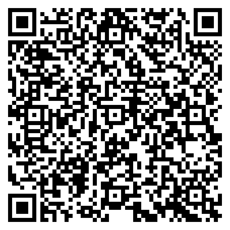 QR code 81122242500000