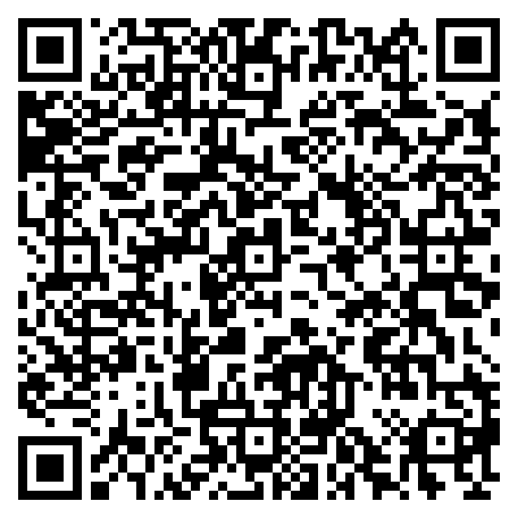 QR code 63977400800000