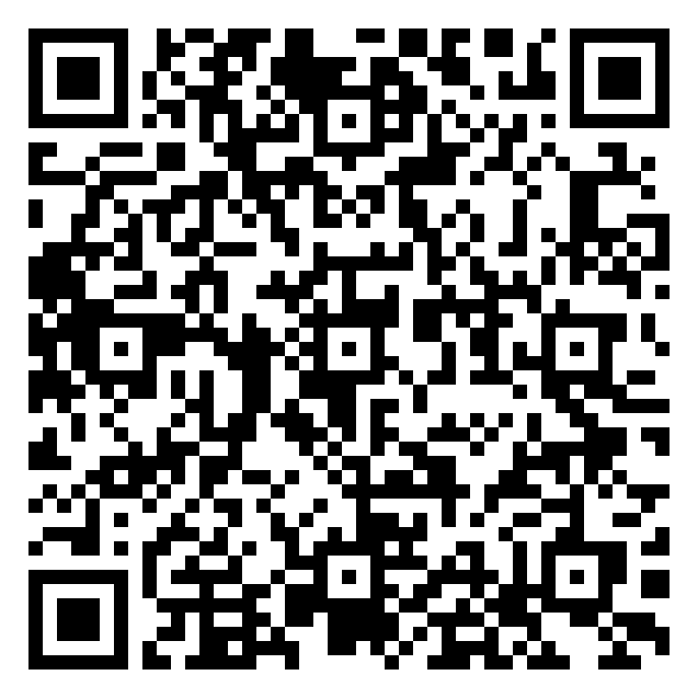 QR code 12109846500000