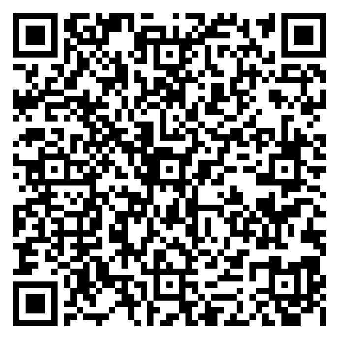 QR code 52883082700000