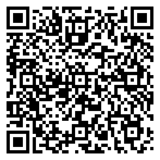 QR code 38724668100000