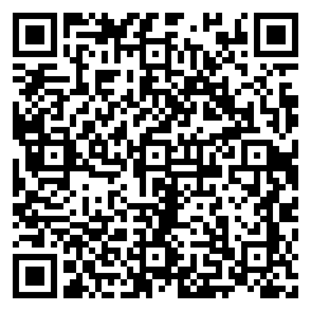 QR code 36958488300000