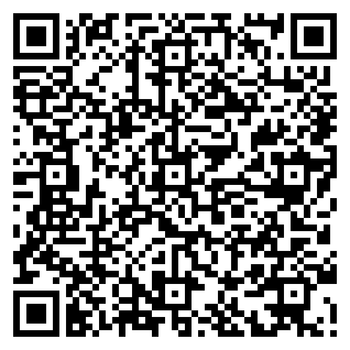 QR code 14183332800000
