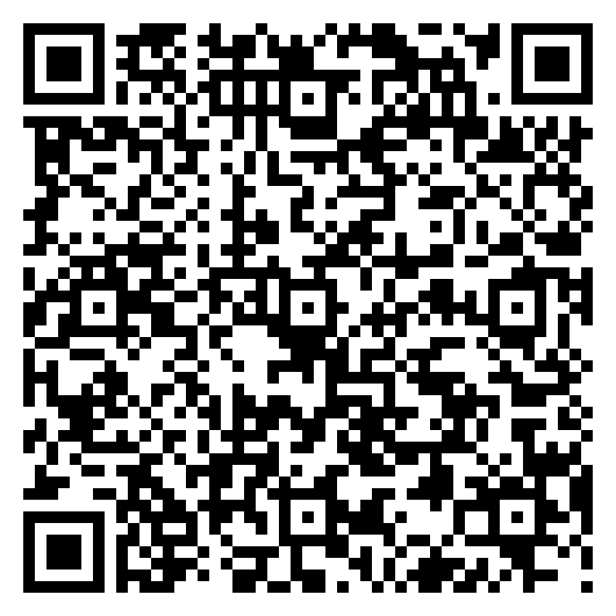 QR code 52936452800000