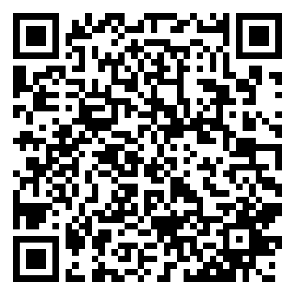 QR code 38199611600000