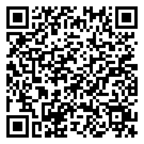 QR code 52758258600000
