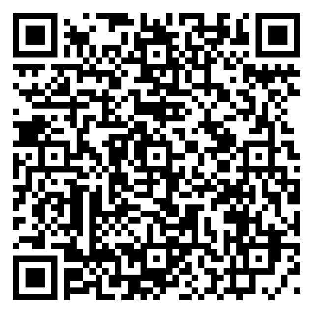 QR code 14043831100000
