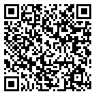 QR code 24326591900000
