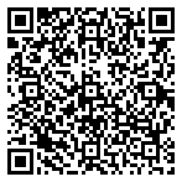 QR code 36915662100000