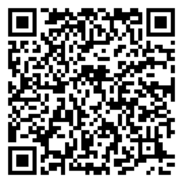 QR code 75018883300000