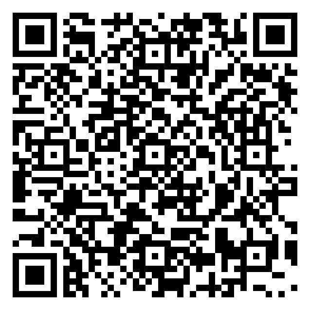 QR code 02099293100000